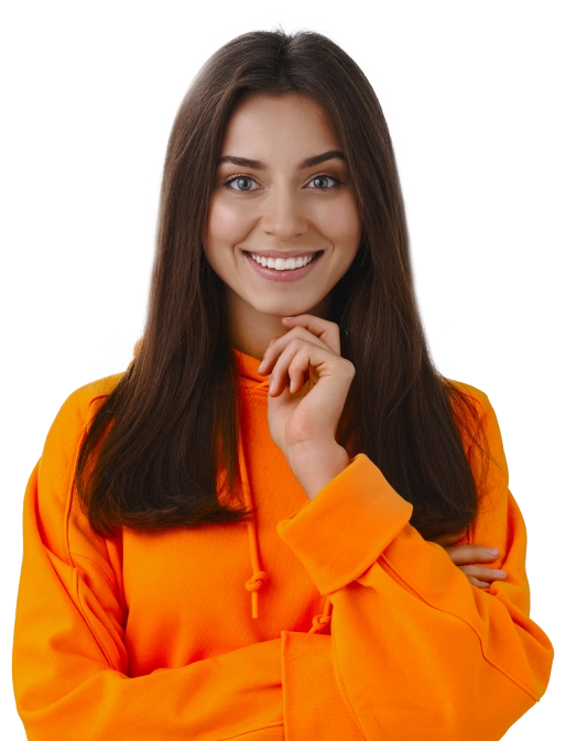 Ростелеком интернет-провайдер в&nbsp;посёлке Садовый (Новосибирская область)